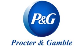 PROCTER & GAMBLE