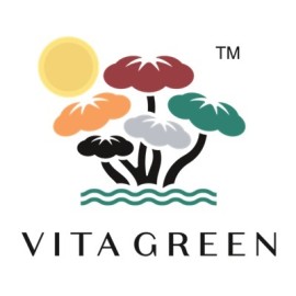 VITA GREEN