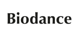 BIODANCE