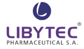 LIBYTEC