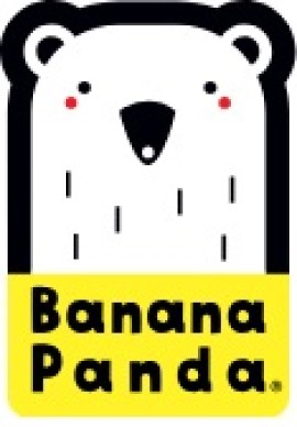 BANANA PANDA