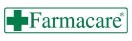 FARMACARE