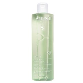 CAUDALIE Vinopure Purifying Toner, Λοσιόν Δροσιάς & Καθαριότητας - 400ml