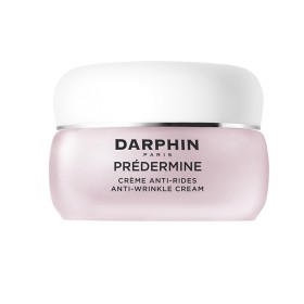 DARPHIN Predermine Anti-Wrinkle Rich Cream, Αντιρυτιδική Κρέμα για Ξηρές Επιδερμίδες - 50ml