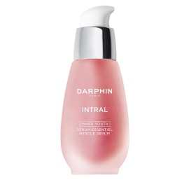 DARPHIN Intral Inner Youth Rescue Serum, Καταπραϋντικός Ορός Προσώπου - 30ml