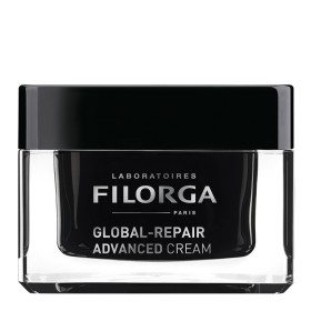 FILORGA Global Repair Advanced Youth Cream, Κρέμα Ολικής Αντιγήρανσης - 50ml