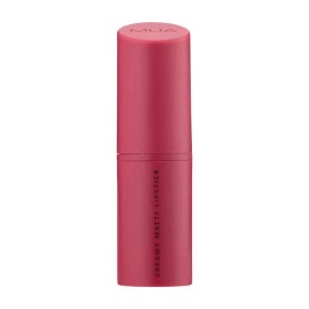 MUA Creamy Matte Lipstick, Dream Girl, Ματ Κρεμώδες Κραγιόν - 3gr