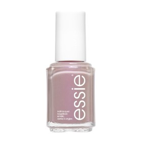 ESSIE Nail Color, Βερνίκι Νυχιών, 40 Demure Vix - 13.5ml