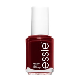 ESSIE Nail Color, Βερνίκι Νυχιών, 50 Bordeaux - 13.5ml