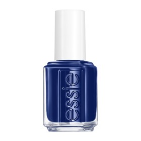 ESSIE Nail Color, Βερνίκι Νυχιών, 883 License To Thrill - 13.5ml