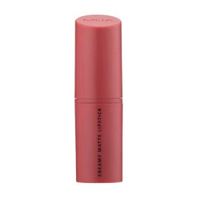 MUA Creamy Matte Lipstick, Mystic, Ματ Κρεμώδες Κραγιόν - 3gr