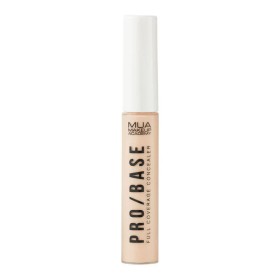 MUA Pro/ Base Full Coverage Concealer #110, Κρεμώδες & Ανάλαφρο Concealer - 8.5ml