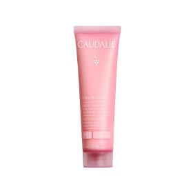 CAUDALIE VinoHydra Gel Moisturizer, Ενυδατικό Τζελ Προσώπου για Μικτή Επιδερμίδα - 60ml