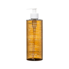 KORRES Olympus Tea Oil Balancing Cleansing Gel, Τζελ Καθαρισμού & Ρύθμισης της Λιπαρότητας - 400ml