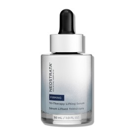 NEOSTRATA Skin Active Tri-Therapy Lifting Serum, Ορός Προσώπου για Εντατική Ανόρθωση & Σύσφιξη - 30ml