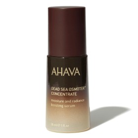 AHAVA Dead Sea Osmoter Concentrate Serum, Ενυδατικός Ορός Προσώπου - 30ml