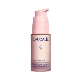 CAUDALIE Resveratrol-Lift Instant Firming Serum, Ορός Διόρθωσης των Ρυτίδων & Λείανσης του Οβάλ του Προσώπου - 30ml