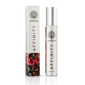 GARDEN Eau De Toilette Affinity - 25ml