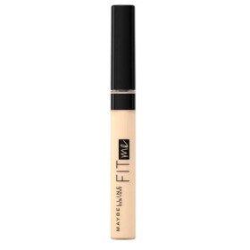 MAYBELLINE Fit Me Concealer, 20 Sand - 6,8ml