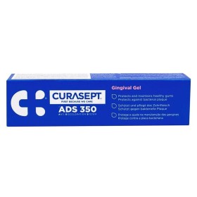 CURASEPT ADS 350 0.5% CHX Gel, Στοματική Γέλη - 30ml