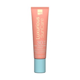 INTERMED Luxurious Suncare Protective & Hydrating Lip Balm SPF30 - 15ml