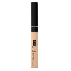 MAYBELLINE Fit Me Concealer, 25 Medium - 6,8ml