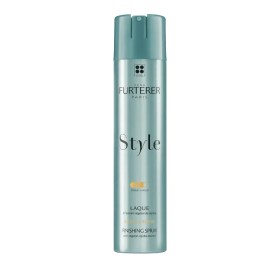 RENE FURTERER Style Finishing Spray, Λακ Μαλλιών - 300ml