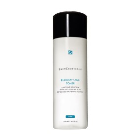 SKINCEUTICALS Blemish + Age Toner, Λοσιόν Καθαρισμού & Αντιγήρανσης Προσώπου - 200ml