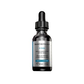 SKINCEUTICALS P-TIOX Wrinkle Modulating Peptide Serum, Προηγμένος Αντιρυτιδικός Ορός με Πεπτίδια - 30ml