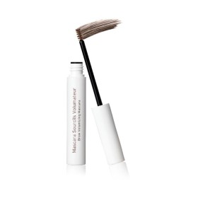 EMBRYOLISSE Brow Volumizing Mascara, Deep Brown, Mascara Φρυδιών για Περιποίηση & Μακιγιάζ - 5ml