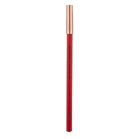 MUA Intense Colour Lip Liner, Razzleberry, Μολύβι Χειλιών - 1.5gr