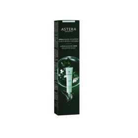 RENE FURTERER Astera Sensitive Pollution Protection Serum, Ορός Προστασίας για Ευαίσθητο Τριχωτό - 75ml