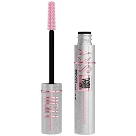 MAYBELLINE Sky High Lash Sensational Glittermascara, Space Diamond- 7.2ml