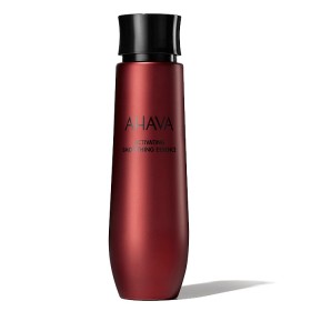 AHAVA Apple Of Sodom Activating Smoothing Essence, Αντιγηραντική Λοσιόν - 100ml