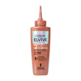 ELVIVE Growth Booster Serum, Ορός Κατά της Τριχόπτωσης - 102ml