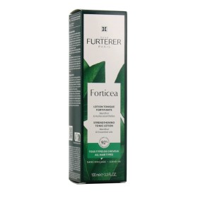 RENE FURTERER Forticea Leave-in Energizing Lotion, Λοσιόν Ενέργειας - 100ml