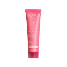 CAUDALIE VinoHydra Sorbet Cream Moisturizer, Ενυδατικό Τζελ- Κρέμα Προσώπου για Κανονική Επιδερμίδα - 60ml