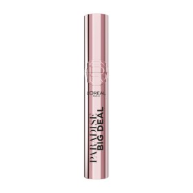 LOREAL PARIS Paradise Big Deal Mascara, για Εντυπωσιακό Όγκο & Μήκος, Black - 9.9ml