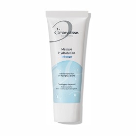 EMBRYOLISSE Intense Moisturizing Mask, Ενυδατική Μάσκα Προσώπου - 50ml