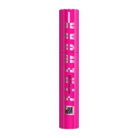 MAYBELLINE Lash Sensational Firework Mascara, Black, Μάσκαρα - 8,75ml