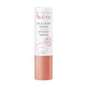 AVENE Stick Levres Hydratant, Ενυδατικό Στικ για τα Χείλη - 4g