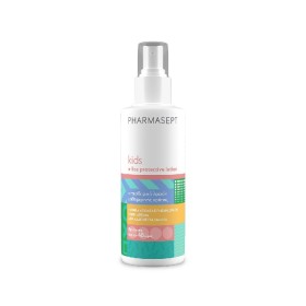 PHARMASEPT Kid Care X-Lice Protective Lotion, Προληπτική Αντιφθειρική Λοσιόν - 100ml