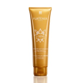 RENE FURTERER 5 Sens Enhancing Detangling Conditioner, Μαλακτική Κρέμα για Λάμψη - 150ml