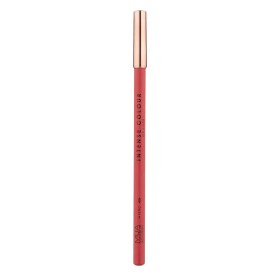 MUA Intense Colour Lip Liner, Mystic, Μολύβι Χειλιών - 1.5gr