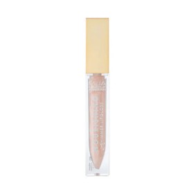 MUA Nourishing Shimmer Lipgloss, Hologlo, Lipgloss Λάμψης - 6.5ml