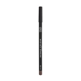 MUA Intense Colour Eyeliner, Dusk, Μολύβι Ματιών με Πλούσιο Χρώμα - 1.5gr