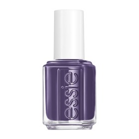 ESSIE Nail Color, Βερνίκι Νυχιών, 883 No Ex- Pectations - 13.5ml