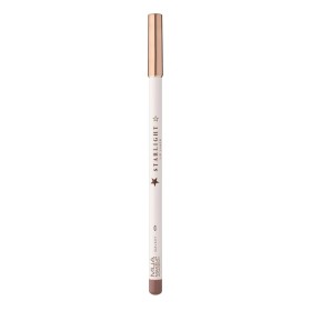 MUA Starlight Lip Liner, Galaxy, Μολύβι Χειλιών - 1.5gr