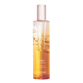 CAUDALIE  Soleil des Vignes Fresh Fragrance, Γυναικείο Άρωμα - 50ml