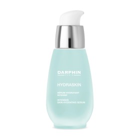 DARPHIN Hydraskin Intensive Moisturizing Serum, Ενυδατικός Ορός Προσώπου - 30ml